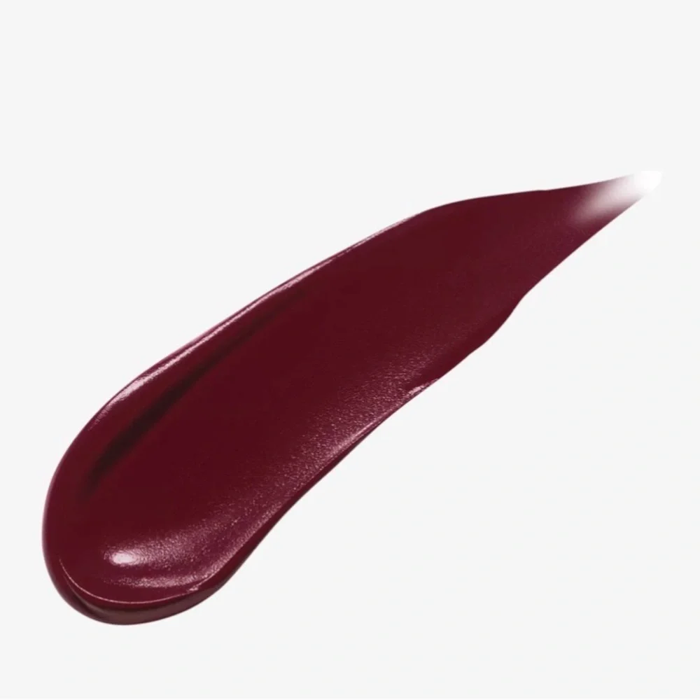 Fenty Beauty Velvet Liquid Lipstick - The MVP